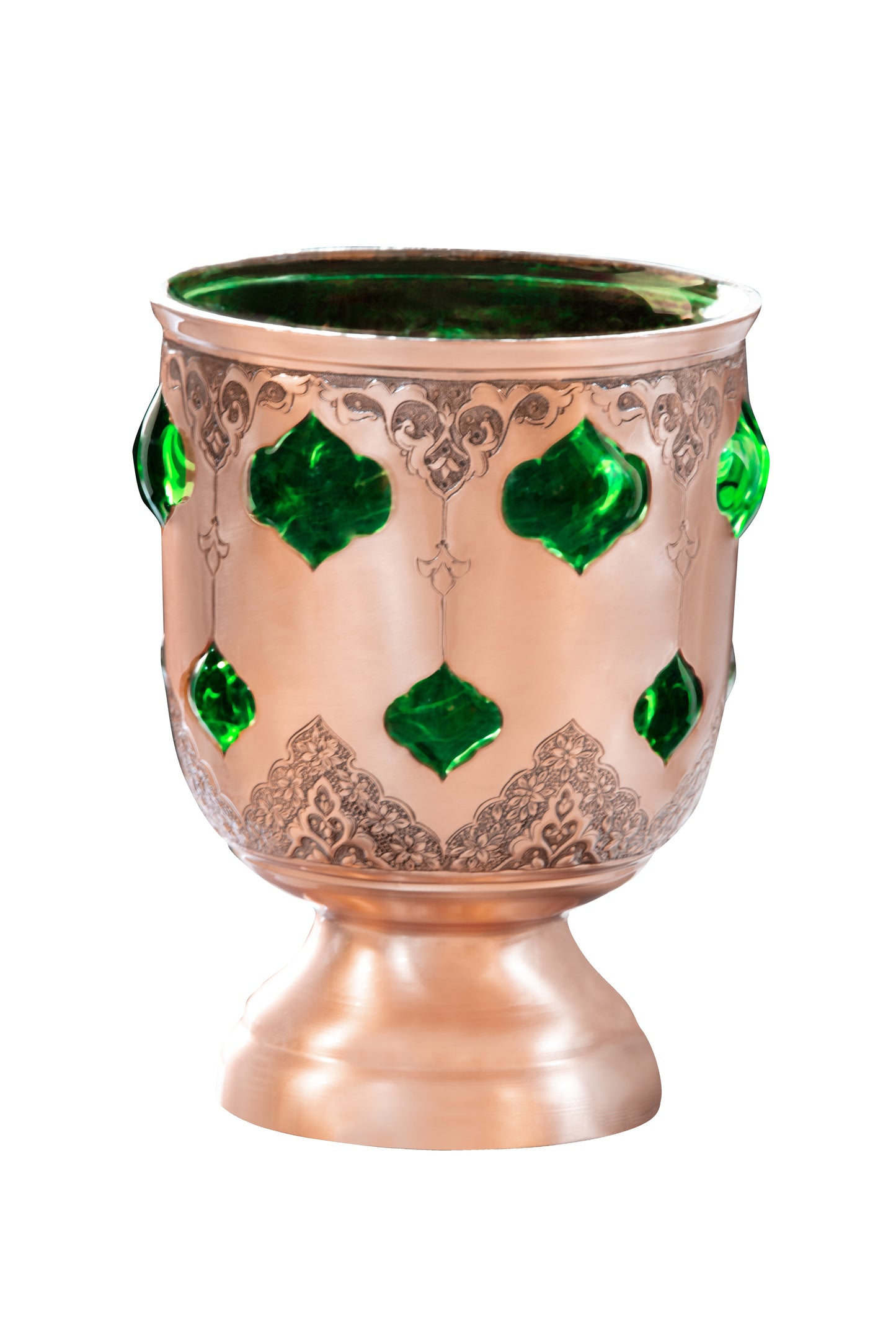 Aurora Candy Bowl