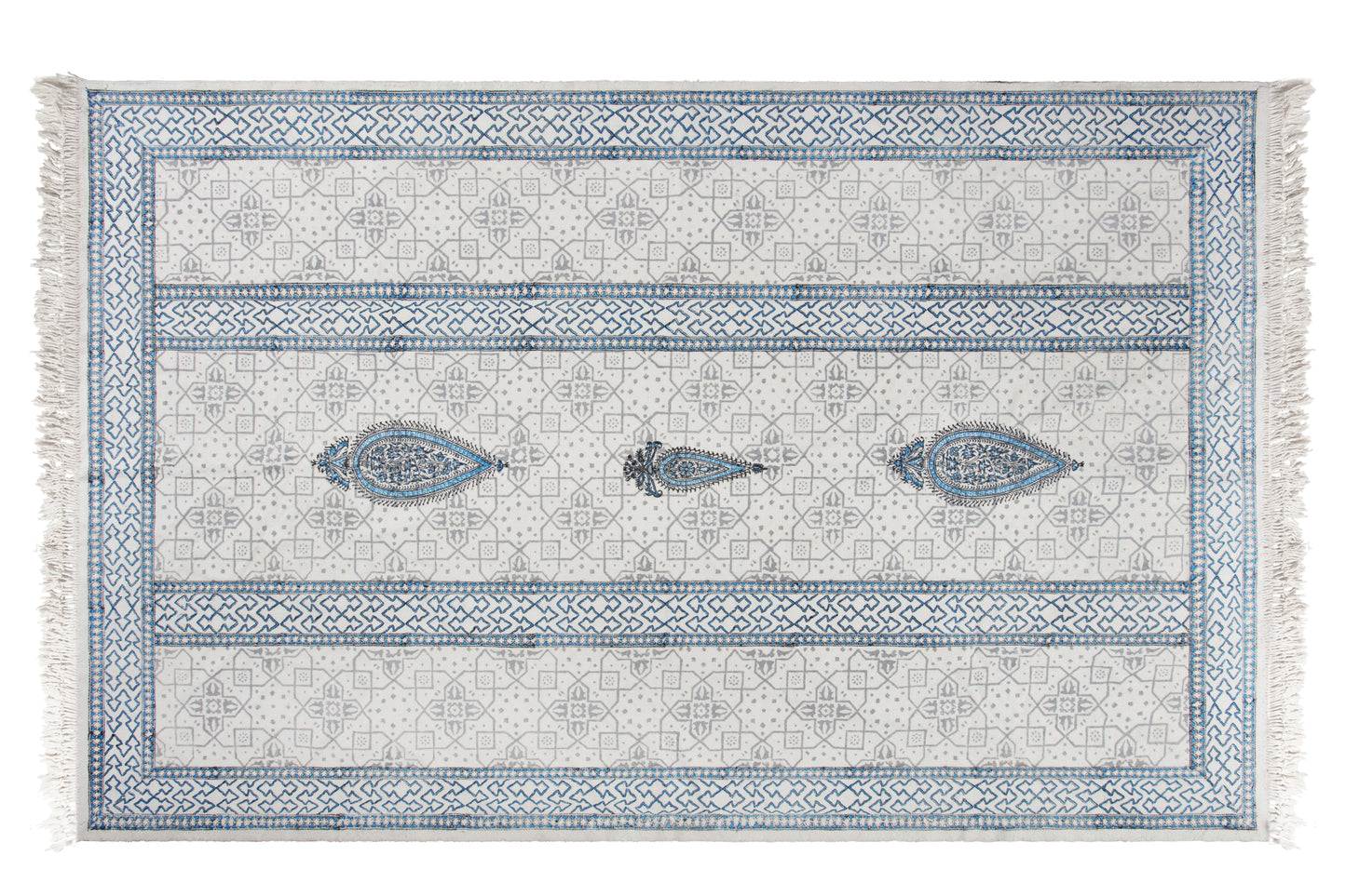 ُSahel Heritage Rug