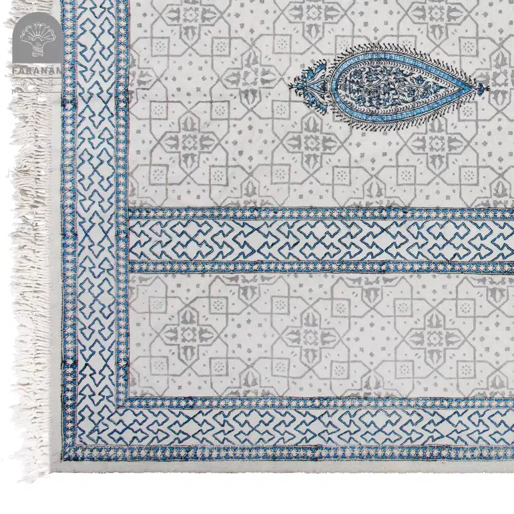 ُSahel Heritage Rug