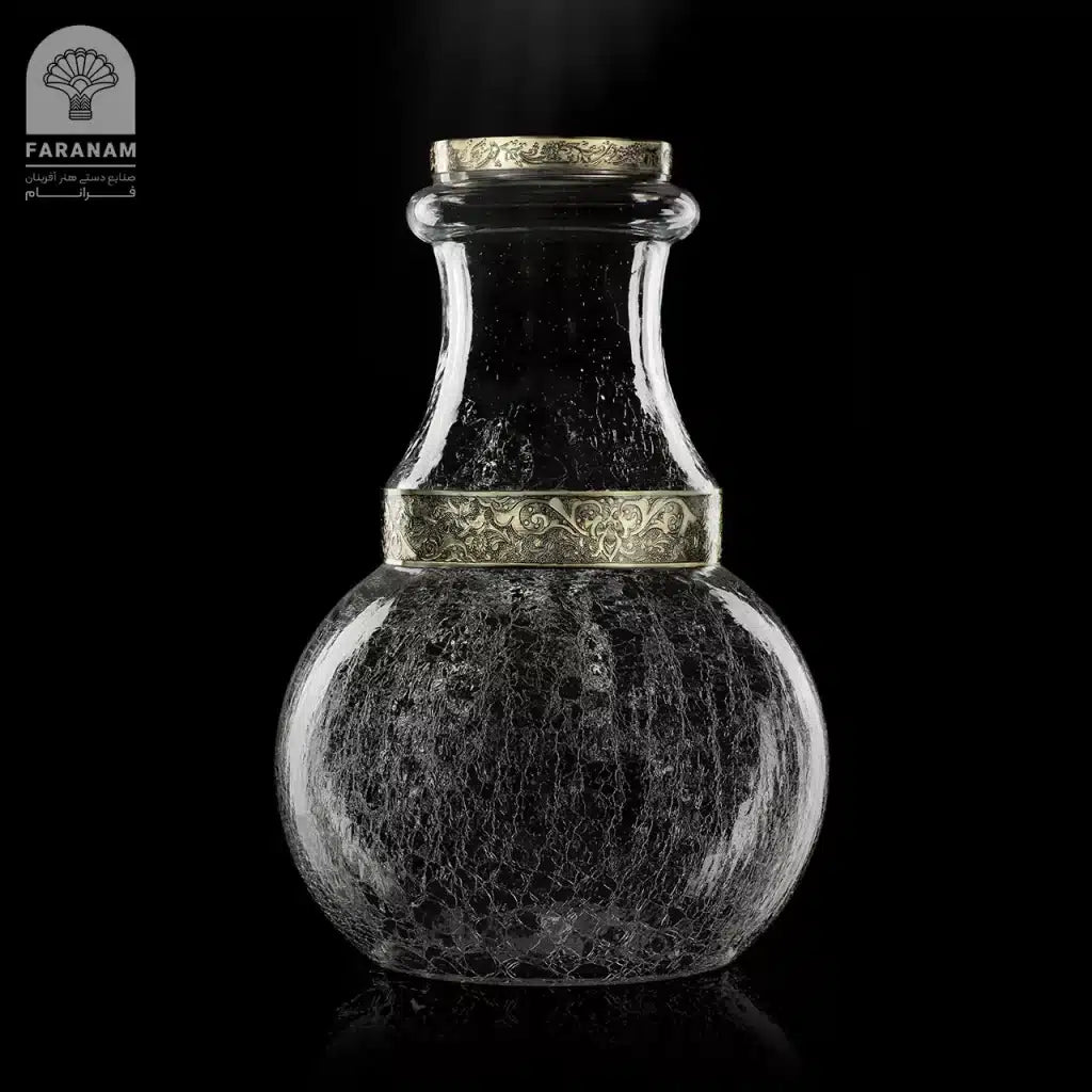 Vase de vie