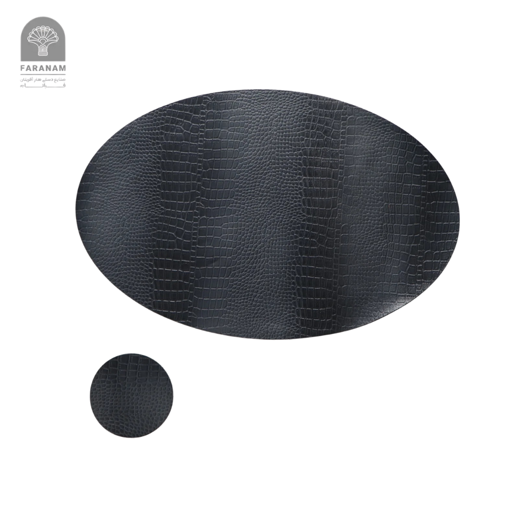 Placemat Set