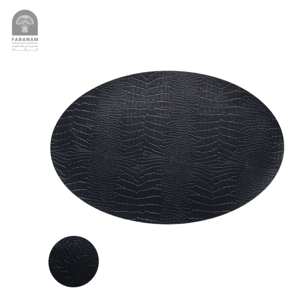 Placemat Set