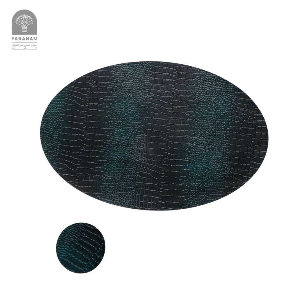 Placemat Set