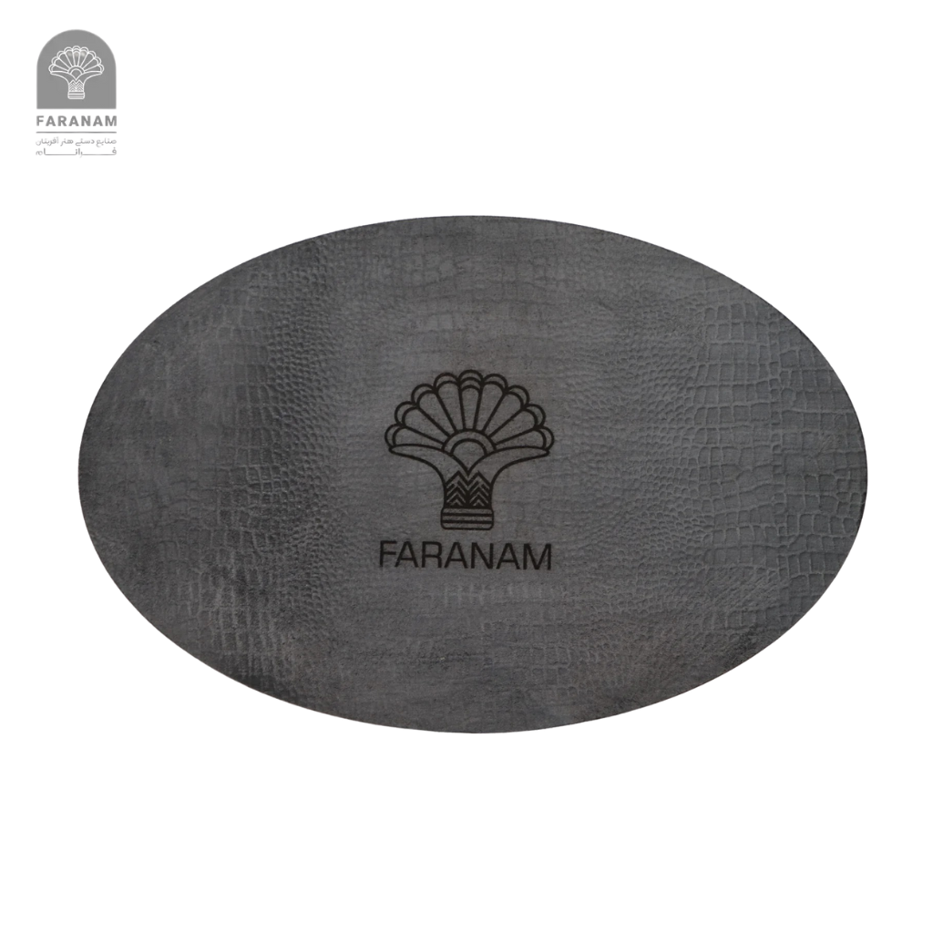 Placemat Set
