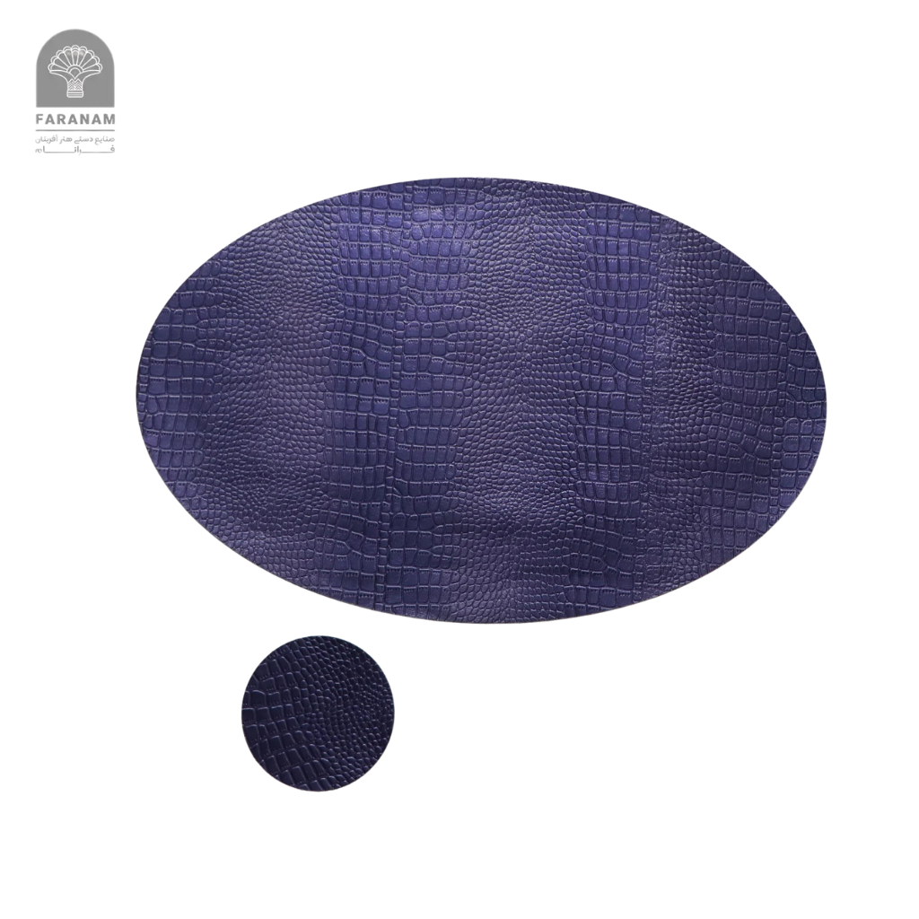 Placemat Set
