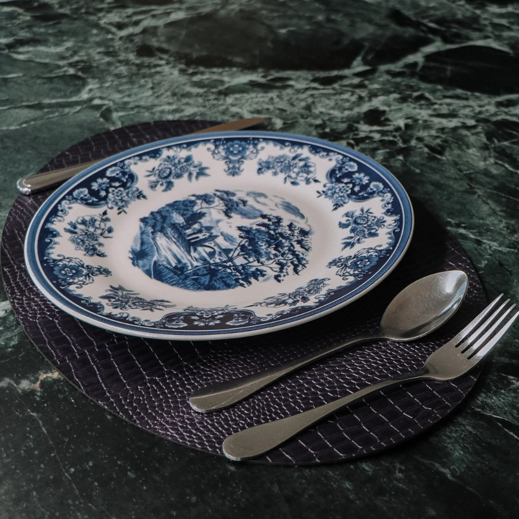 Placemat Set