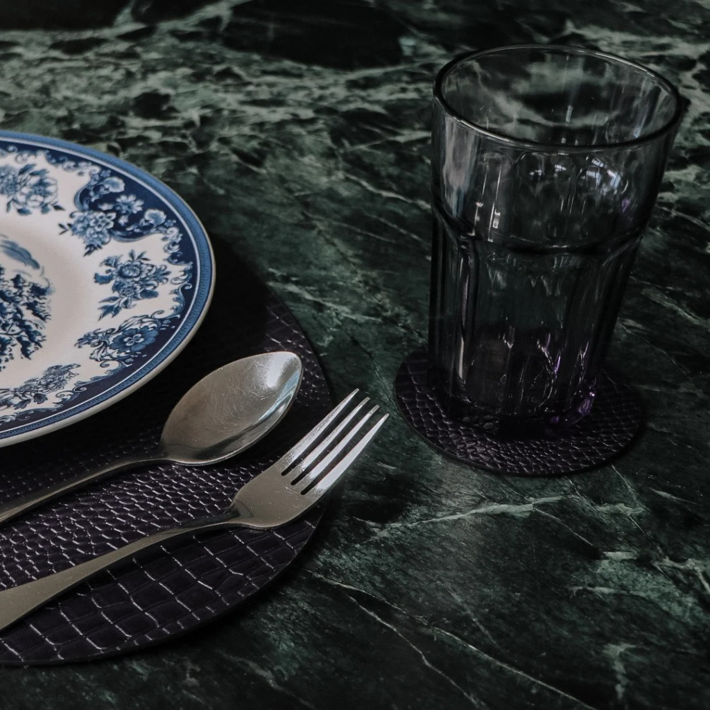 Placemat Set