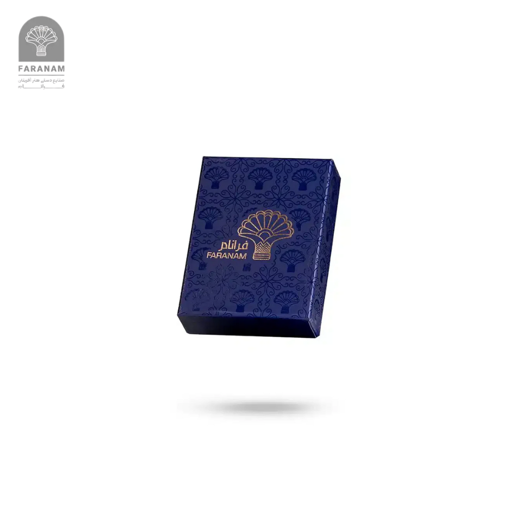 Classic Card Holder