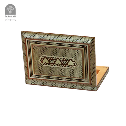 Aroma Royal Box
