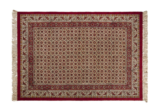 Asareh Heritage Rug