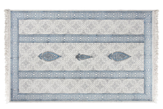 ُSahel Heritage Rug