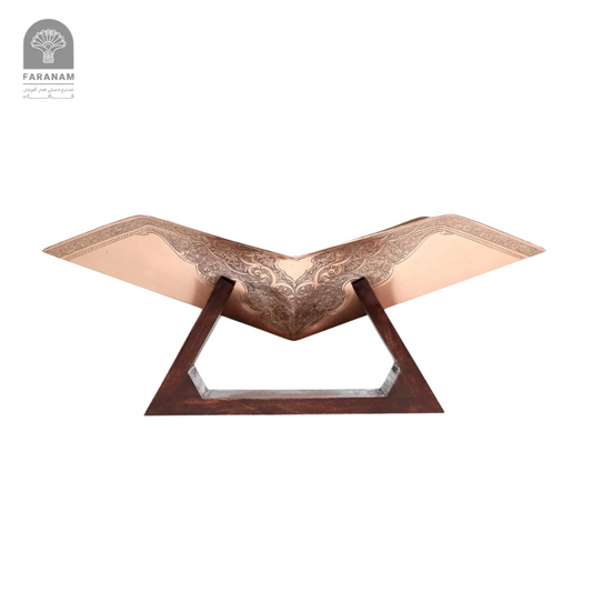 Avand Fruit Bowl