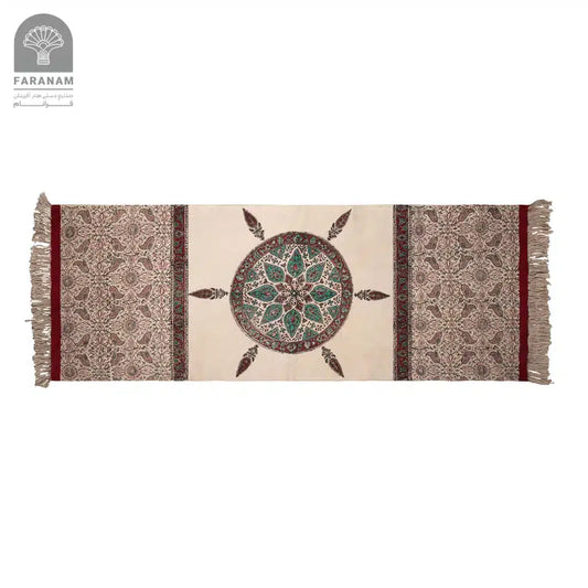 Rashin Heritage Rug
