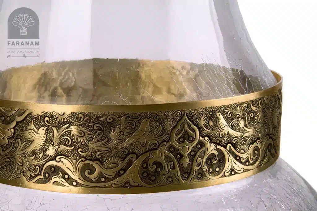 Vase de vie