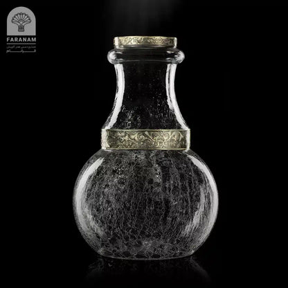 Vase of Life