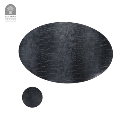 Placemat Set