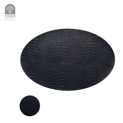Placemat Set