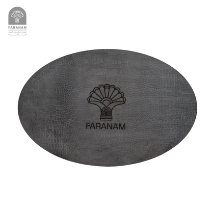 Placemat Set