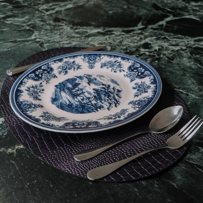 Placemat Set