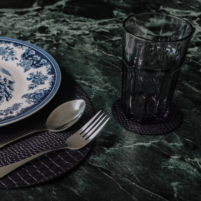 Placemat Set