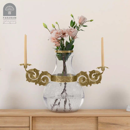 Taban vase