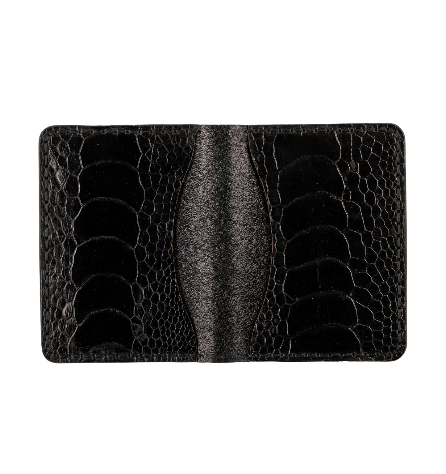 Aris Trifold Wallet