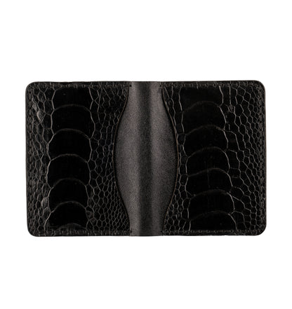 Aris Trifold Wallet
