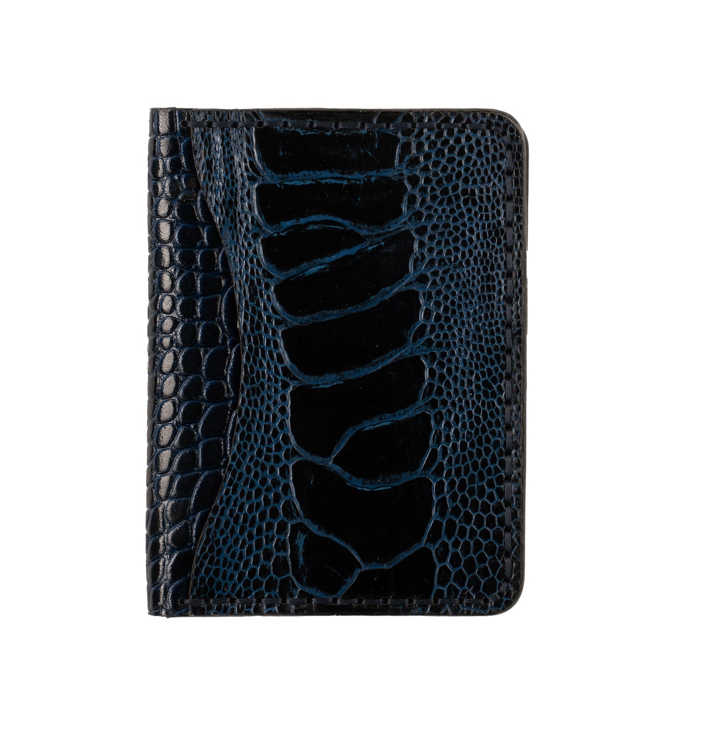 Aris Trifold Wallet