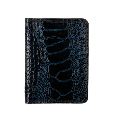 Aris Trifold Wallet