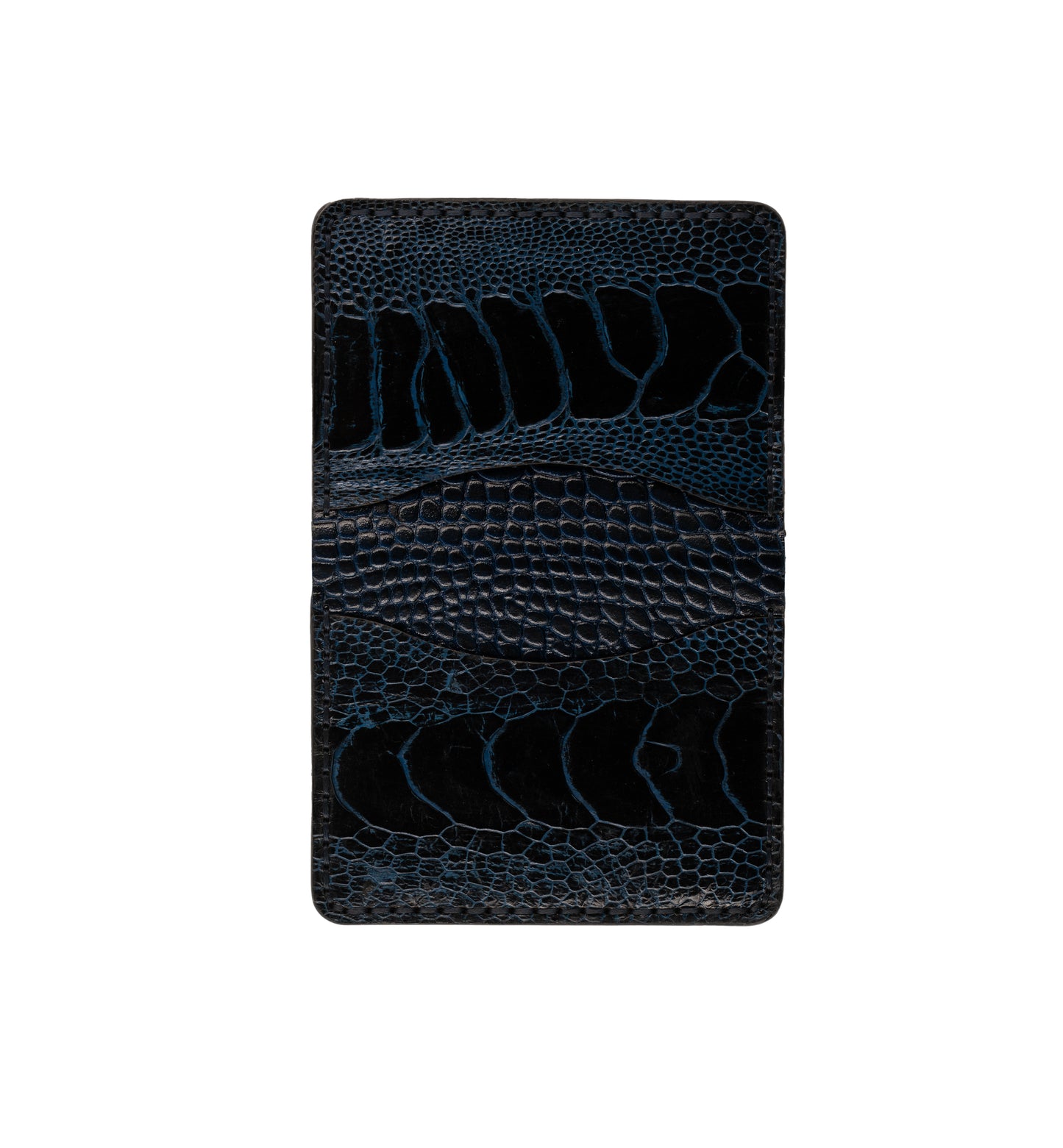 Aris Trifold Wallet