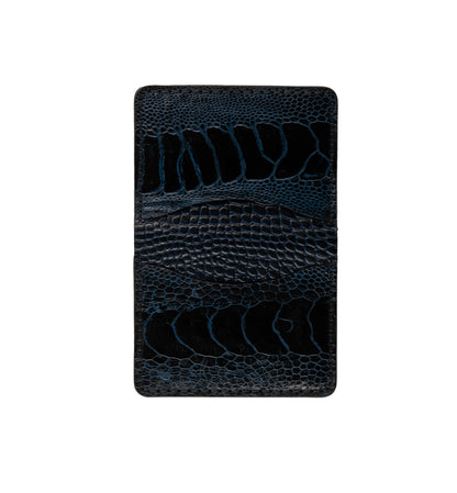Aris Trifold Wallet
