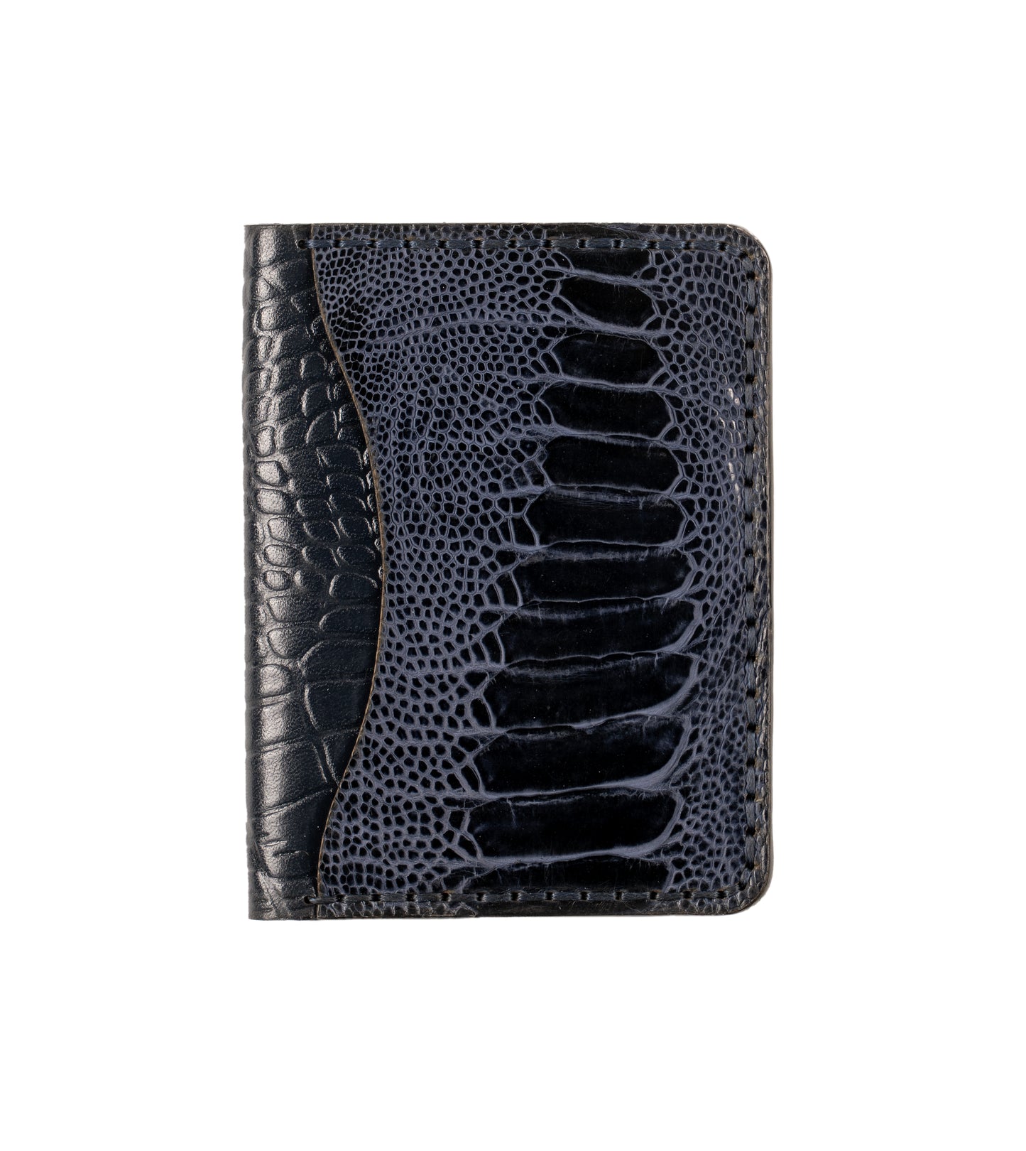 Aris Trifold Wallet