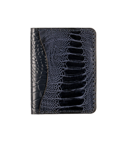 Aris Trifold Wallet