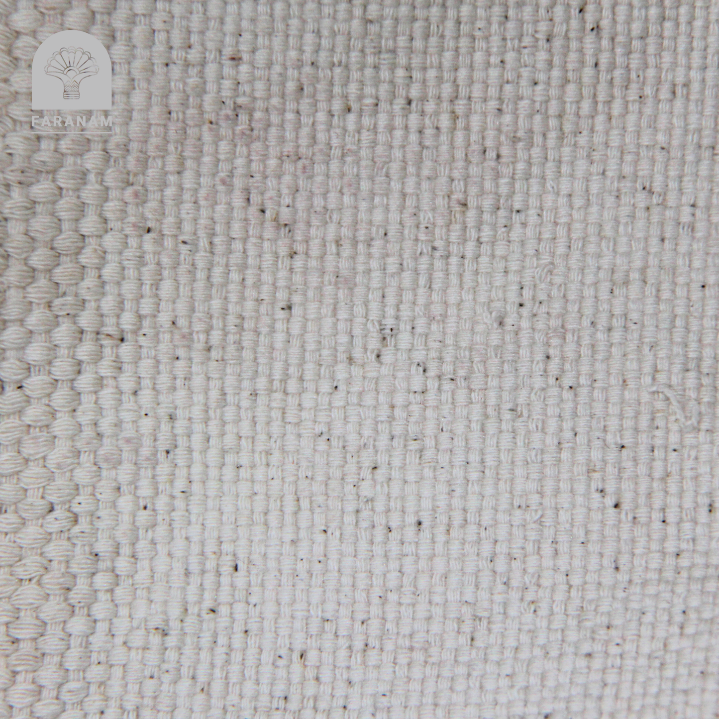 TAPIS FAIT MAIN HIVA