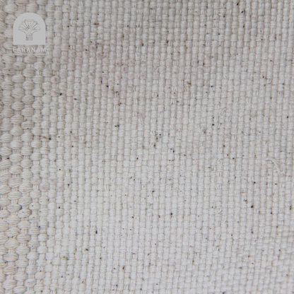 TAPIS FAIT MAIN HIVA