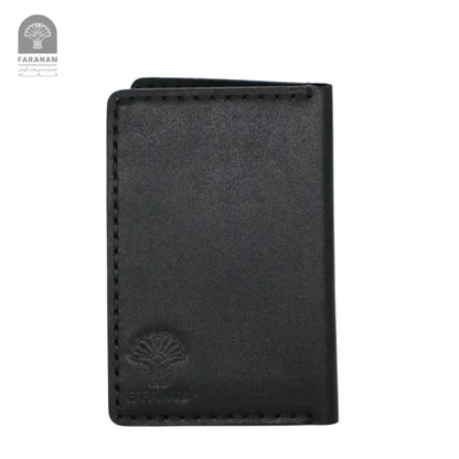 Shaya Trifold wallet