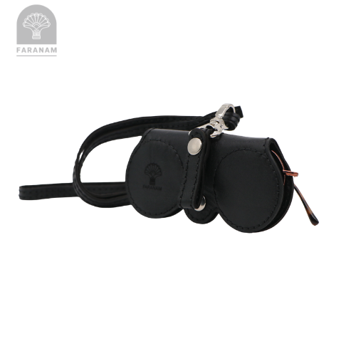 Sunglasses Cover