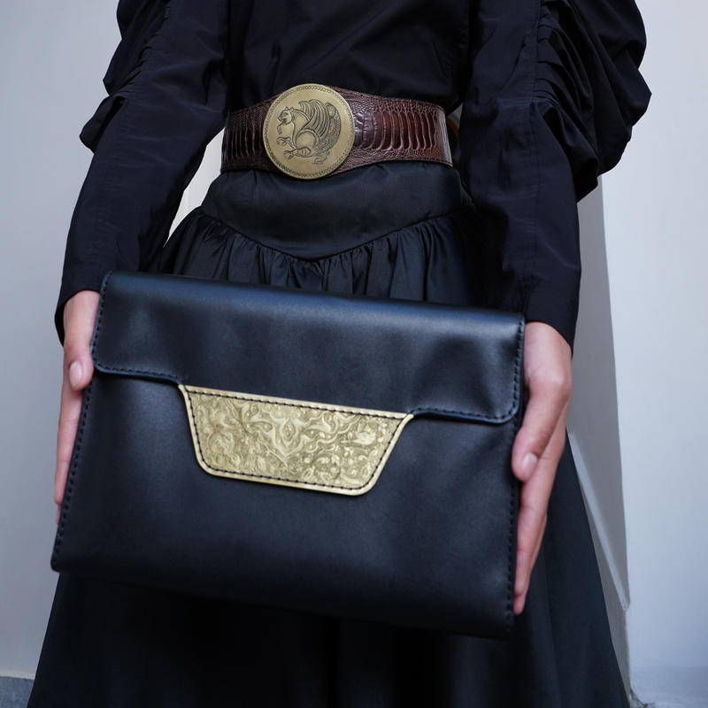 Fashion & Accessories